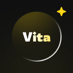 Vita复古相机软件正版