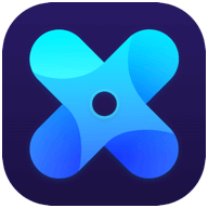 图标更换器XIconChanger官方最新版