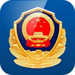 湖北公安政务服务平台直装版