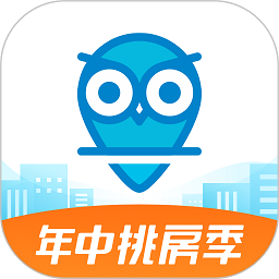 居理买房软件原版
