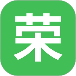 重庆荣昌之窗无广告版