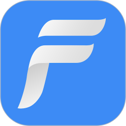 FunKeep软件免费版