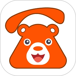 寻街软件手机最新版