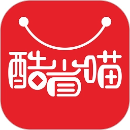 酷省喵软件手机版
