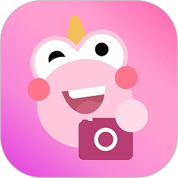 马卡龙通用版
