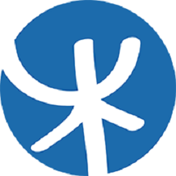 爱米社区软件官方正版