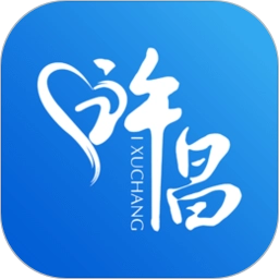 i许昌安卓版
