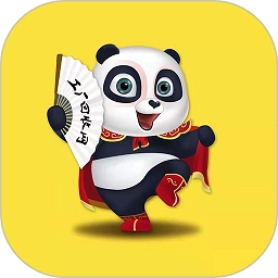 工厂回收网软件通用版
