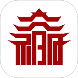 云上祁阳软件直装版