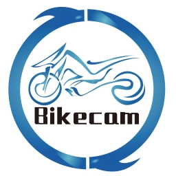 bikecam行车记录仪安卓免费版