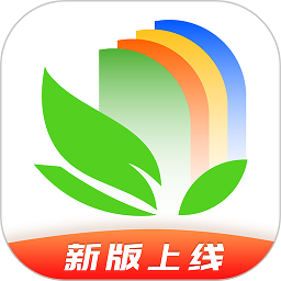 苗木之家识别软件手机免费版
