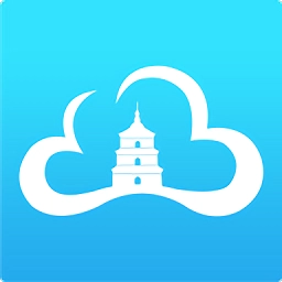 陕西空气质量软件原版