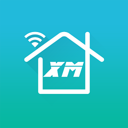 雄迈智能家居(XMSmartHome)手机免费版