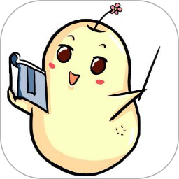 花梨阅读手机最新版