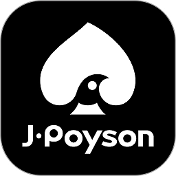 聚普森智能软件安卓免费版