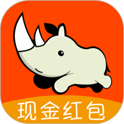 乐活旅行无广告版
