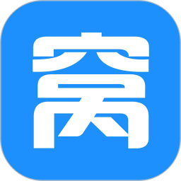 窝友自驾出行无广告版