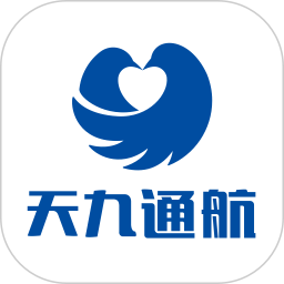 天九通航(改名飞联天下)安卓版