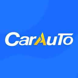 carauto车机版