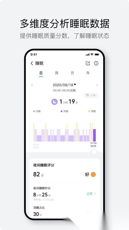 hayloufun通用版图2