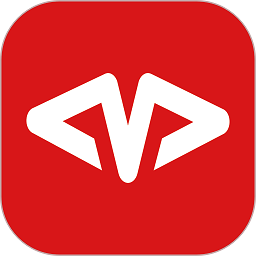 mactivepro手机版