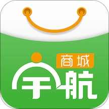 宇航商城手机最新版