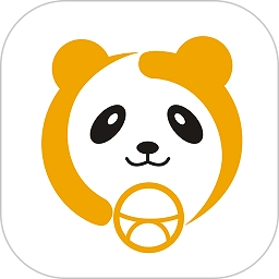 蓉橙出行司机端软件免费原版