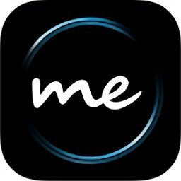 mercedesme免费版