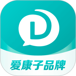 导医通网上挂号软件最新免费版