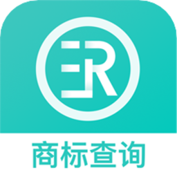 商标注册查询管家安卓官方版