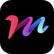 Mix滤镜大师本手机正版
