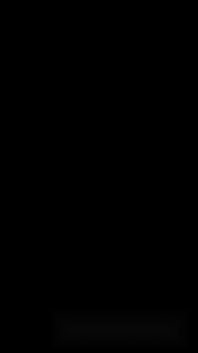 Mix滤镜大师本手机正版图1