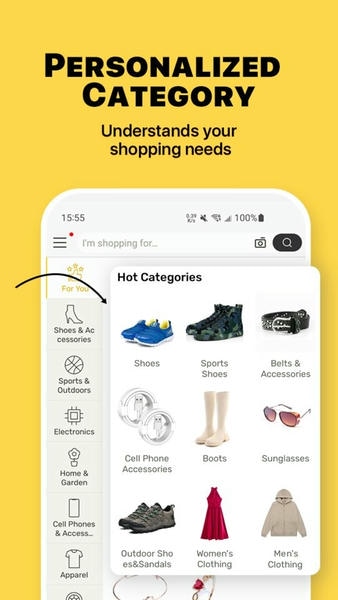 敦煌网原版图4