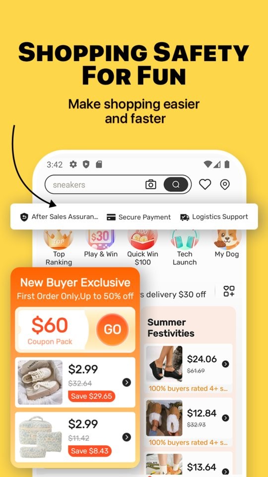 敦煌网原版图5