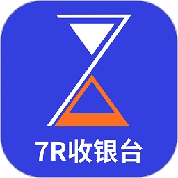 7融收银台安卓官方版
