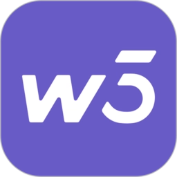 wolo健身通用版
