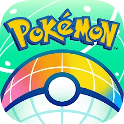 PokemonHOME无广告版