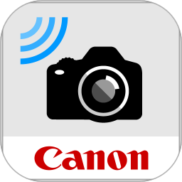 佳能相机连(CameraConnect)手机正版