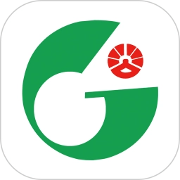 漯河公交直装版
