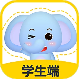珠心算学生端原版