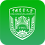 中国农业大学网上农大客户端正版