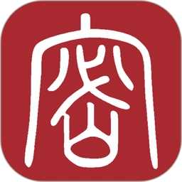 保密观软件正版