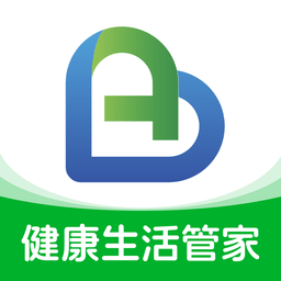 爱连健康软件安卓直装版