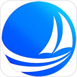 掌上金普免费版