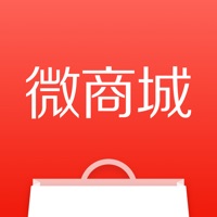 有赞微商城接单服务平台正版