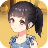 中国式家长国际服手游免费版