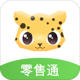 优品街零售通官方最新版