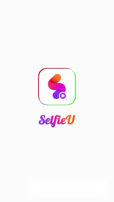 SelfieU最新版图5