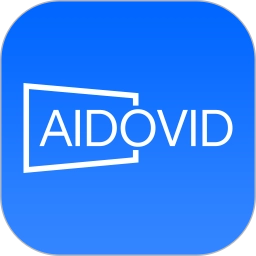 aidovid软件原版