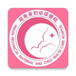 掌上妇幼安卓官方版
